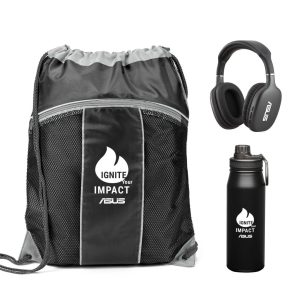 All-Star Welcome Onboarding Set-1