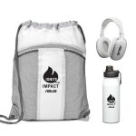 All-Star Welcome Onboarding Set-5