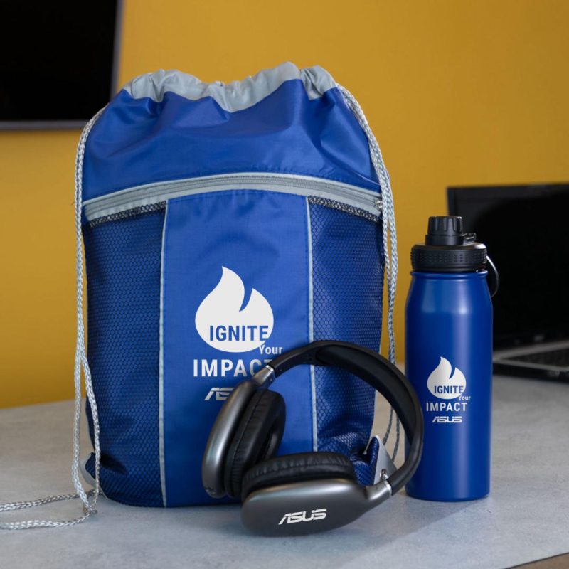 All-Star Welcome Onboarding Set-6