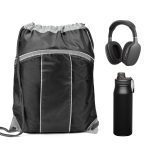 All-Star Welcome Onboarding Set-7