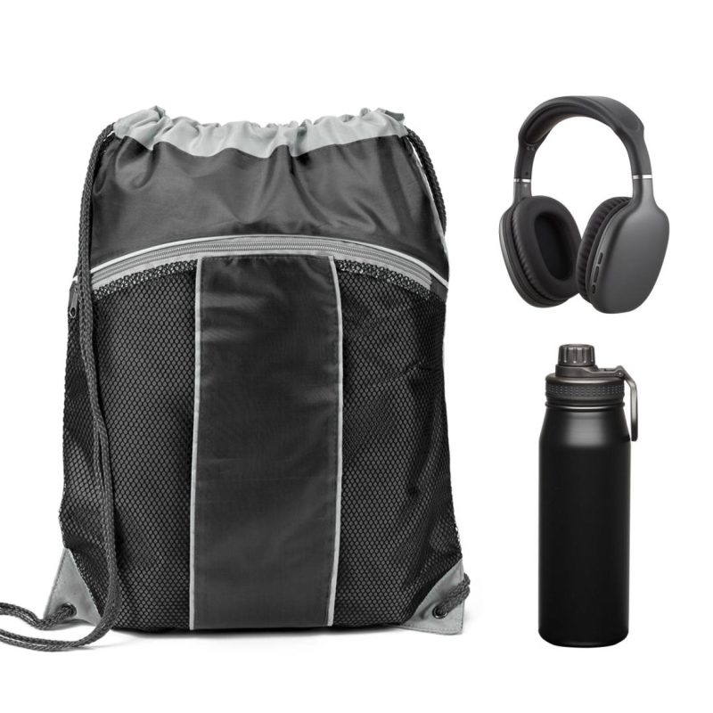 All-Star Welcome Onboarding Set-7