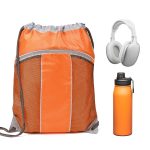 All-Star Welcome Onboarding Set-8