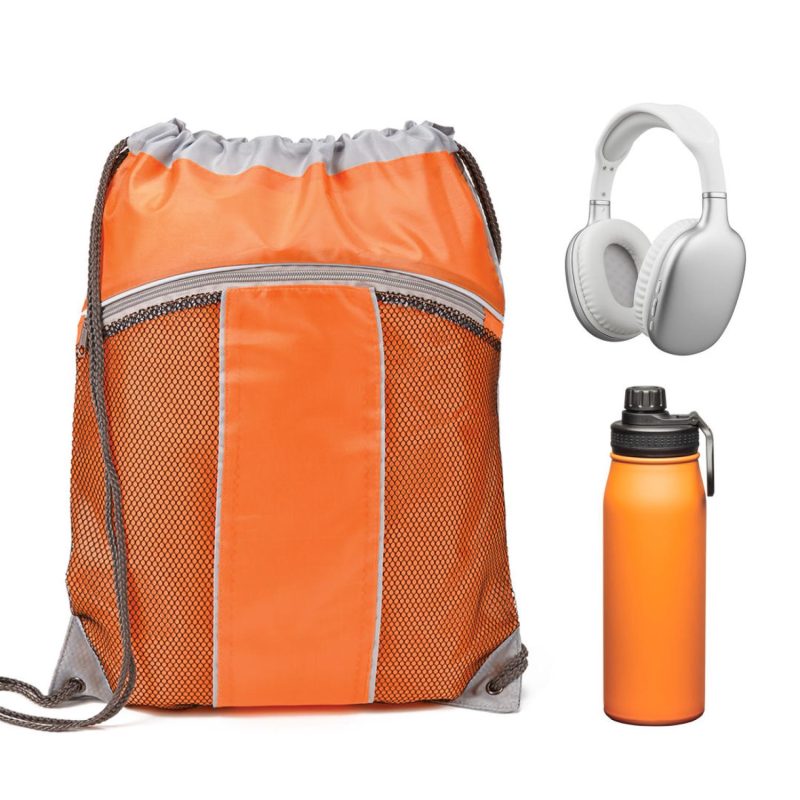 All-Star Welcome Onboarding Set-8