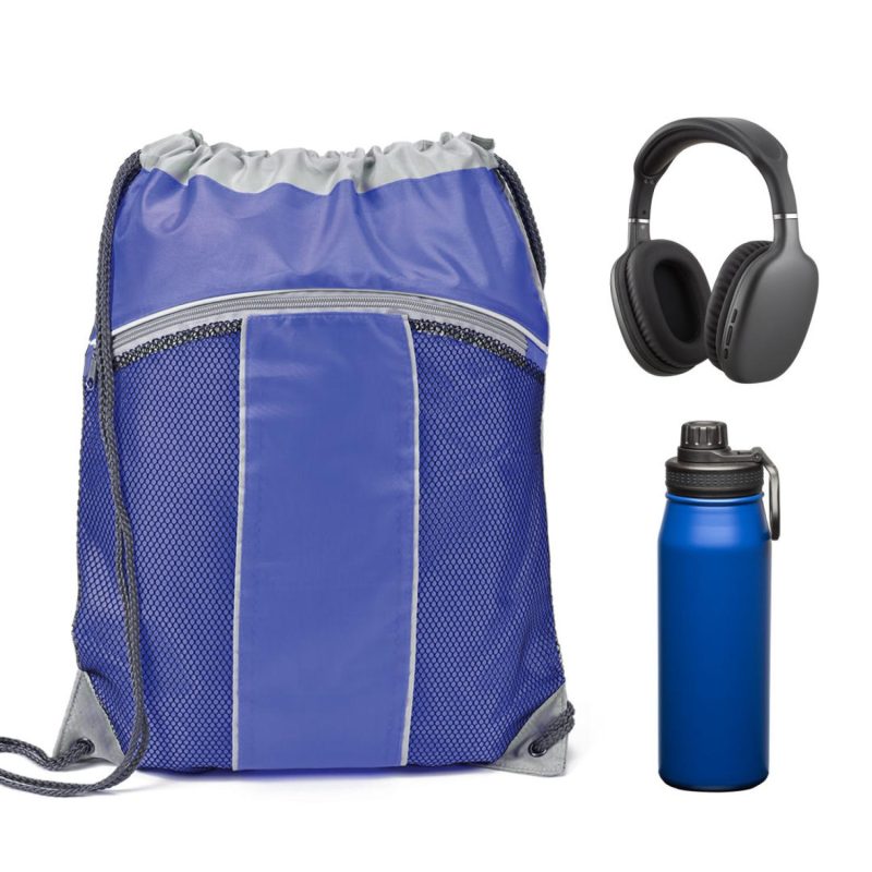 All-Star Welcome Onboarding Set-9