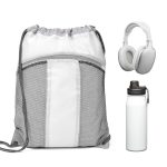 All-Star Welcome Onboarding Set-10