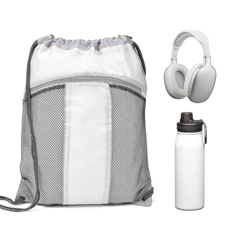 All-Star Welcome Onboarding Set-10