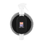 All-in-one Refillable Spray Bottle & Cleaning Cloth-3