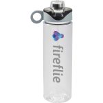 Arctic Zone Tritan Renew Bottle 28 oz-3