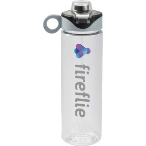 Arctic Zone Tritan Renew Bottle 28 oz-1