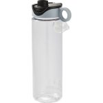 Arctic Zone Tritan Renew Bottle 28 oz-5