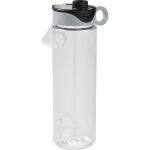 Arctic Zone Tritan Renew Bottle 28 oz-7