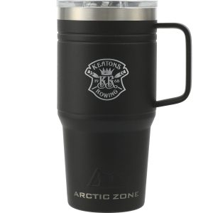 Arctic Zone® Eco-Friendly 20 oz Titan Thermal HPr Mug-1