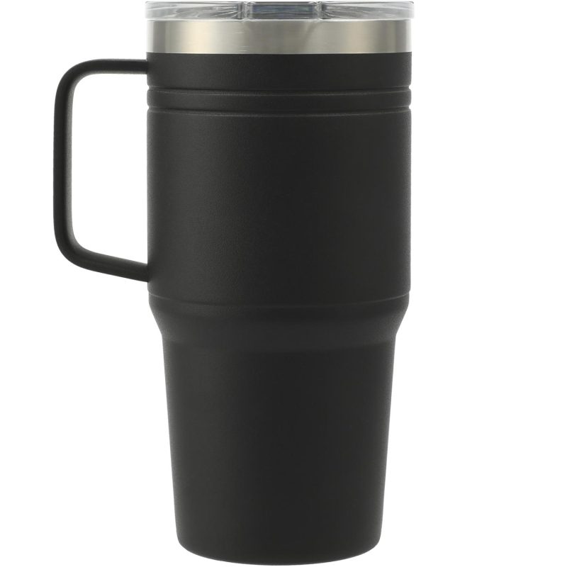 Arctic Zone® Eco-Friendly 20 oz Titan Thermal HPr Mug-6