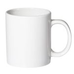 Ardwick Porcelain Mug - 11oz-3