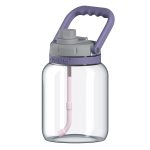 Asobu® 1 Liter Juggler-2