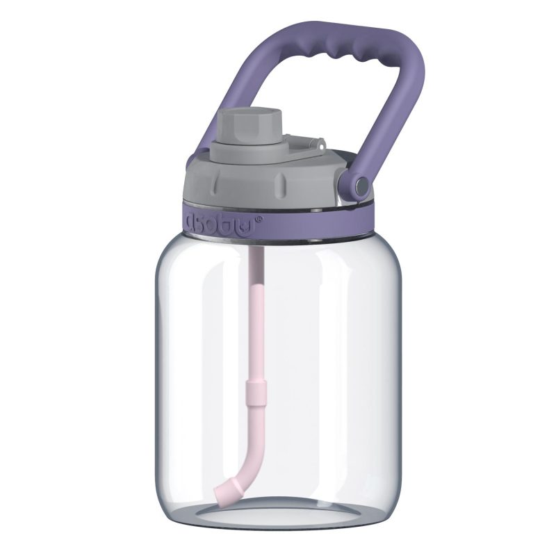 Asobu® 1 Liter Juggler-2