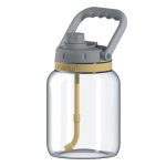 Asobu® 1 Liter Juggler-1