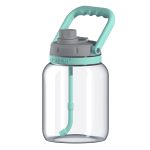 Asobu® 1 Liter Juggler-3