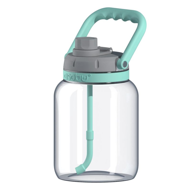 Asobu® 1 Liter Juggler-3