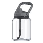 Asobu® 1 Liter Juggler-4