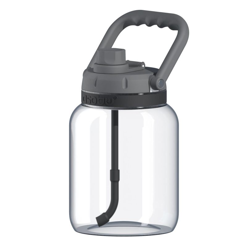 Asobu® 1 Liter Juggler-4