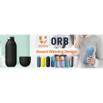 Asobu® 14 Oz. Orb Set-3