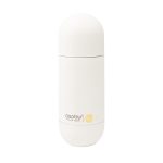 Asobu® 14 Oz. Orb Set-4