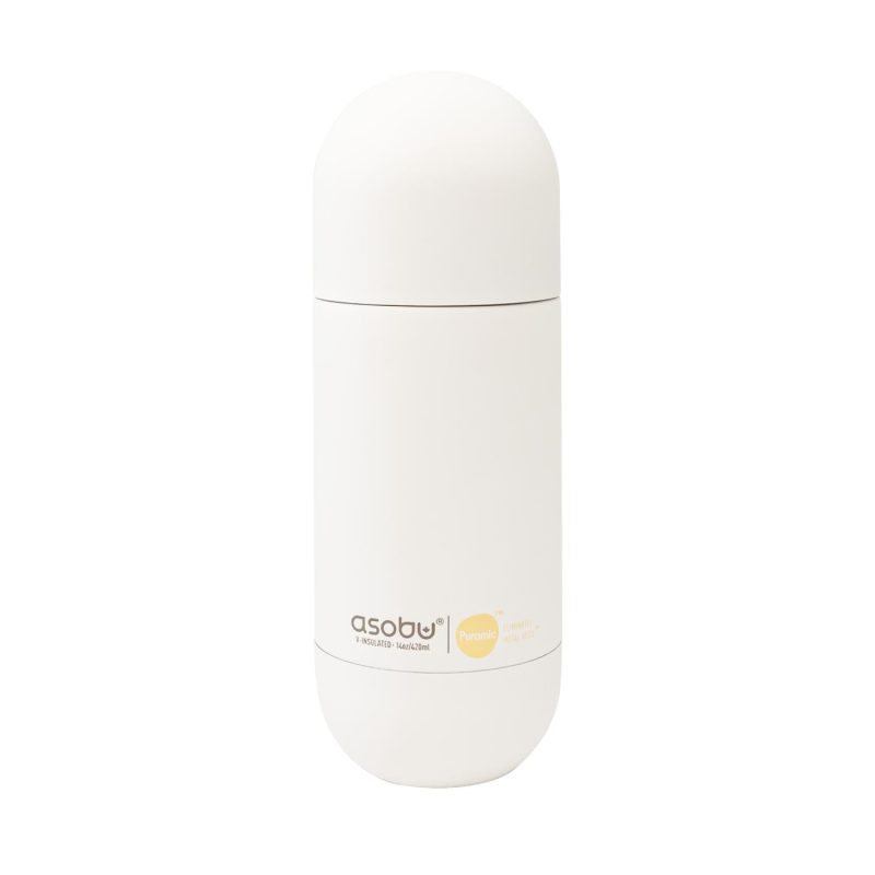 Asobu® 14 Oz. Orb Set-4