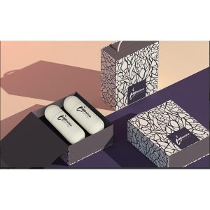 Asobu® 14 Oz. Orb Set-1