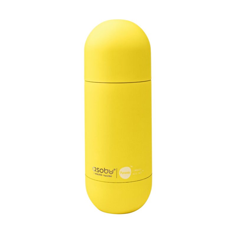Asobu® 14 Oz. Orb Set-5