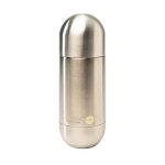 Asobu® 14 Oz. Orb Set-6