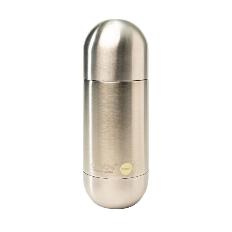 Asobu® 14 Oz. Orb Set-6
