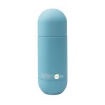 Asobu® 14 Oz. Orb Set-7