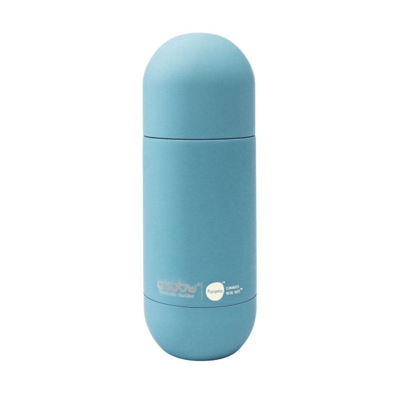 Asobu® 14 Oz. Orb Set-7