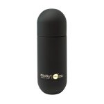 Asobu® 14 Oz. Orb Set-8
