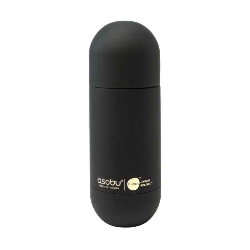 Asobu® 14 Oz. Orb Set-8