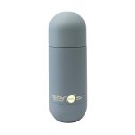 Asobu® 14 Oz. Orb Set-9