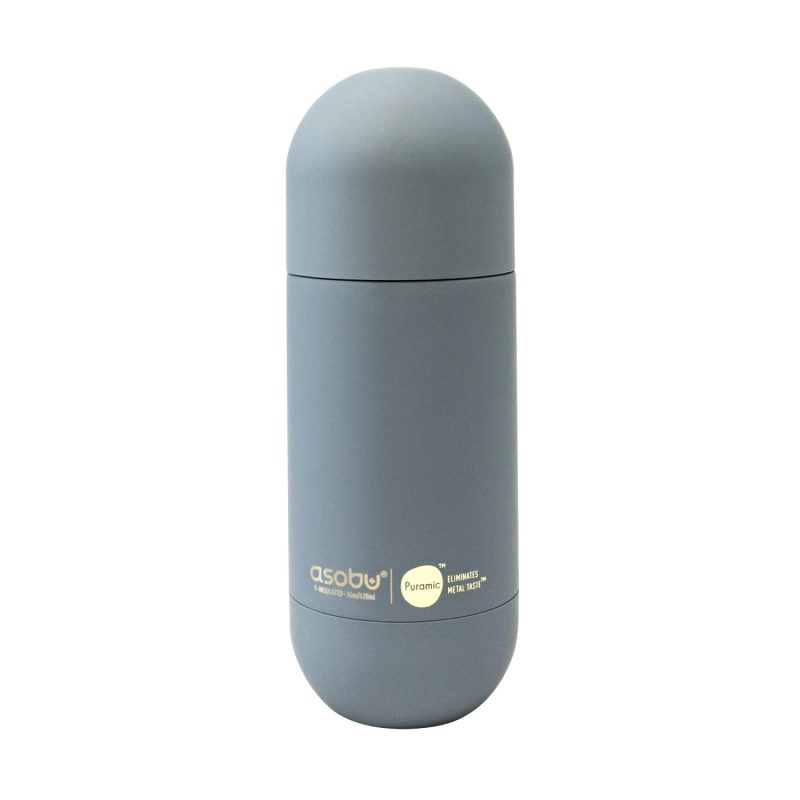 Asobu® 14 Oz. Orb Set-9