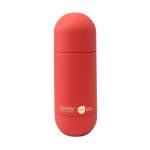 Asobu® 14 Oz. Orb Set-10