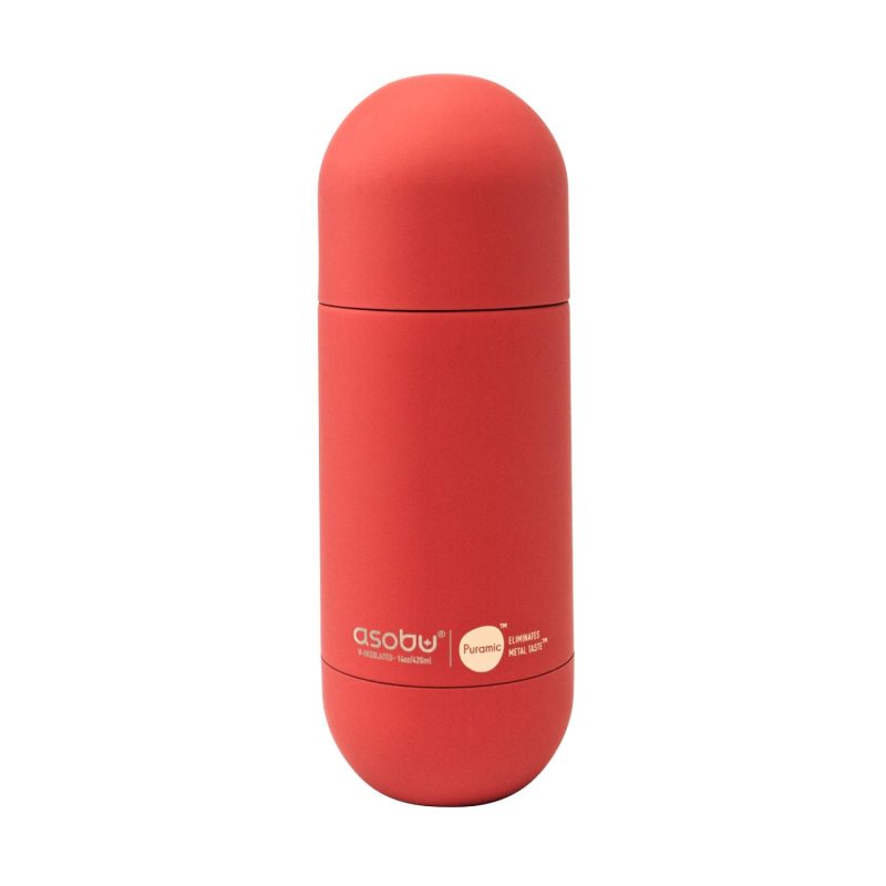 Asobu® 14 Oz. Orb Set-10
