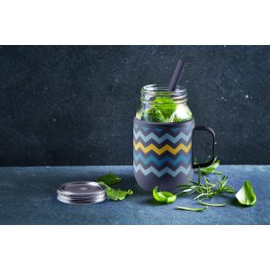 Asobu® 16 Oz. Moonshine Jar-2