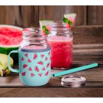 Asobu® 16 Oz. Moonshine Jar-1