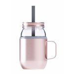 Asobu® 16 Oz. Moonshine Jar-3