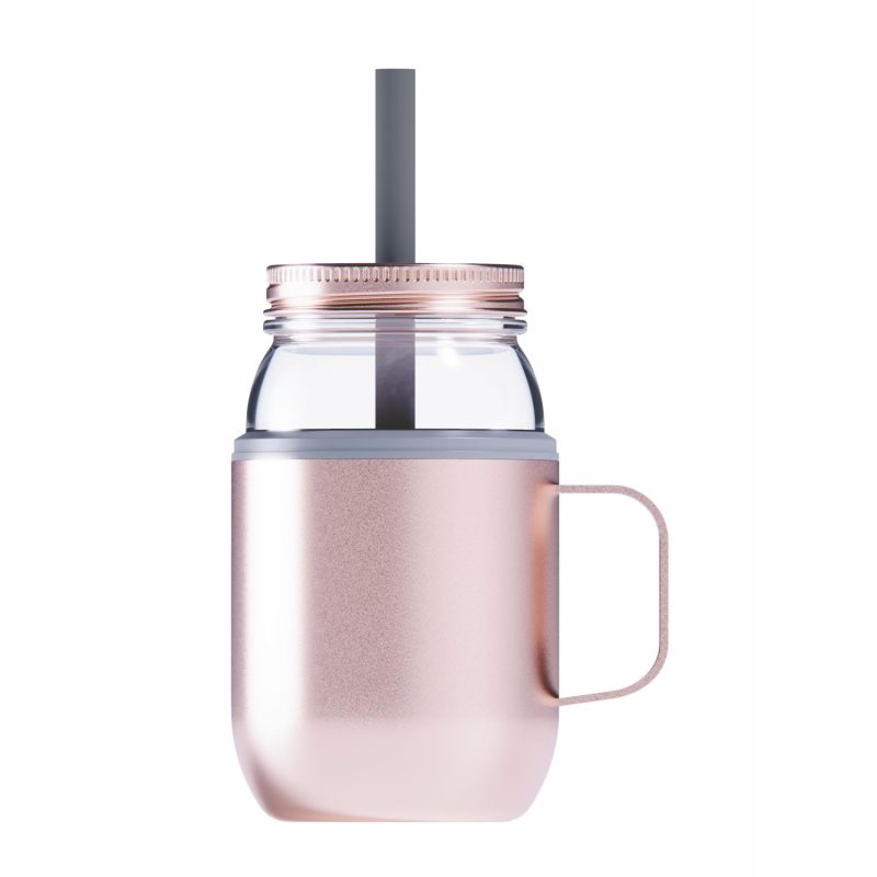Asobu® 16 Oz. Moonshine Jar-3
