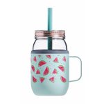 Asobu® 16 Oz. Moonshine Jar-4