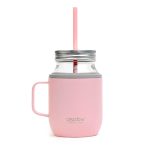 Asobu® 16 Oz. Moonshine Jar-7