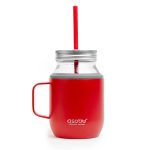Asobu® 16 Oz. Moonshine Jar-8