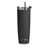 Asobu® 20 Oz. Puramic™ Aqualina Tumbler-1