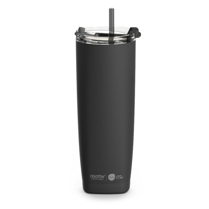 Asobu® 20 Oz. Puramic™ Aqualina Tumbler-1