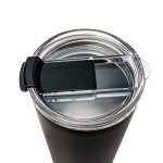 Asobu® 27 Oz. Ocean Tumbler-10